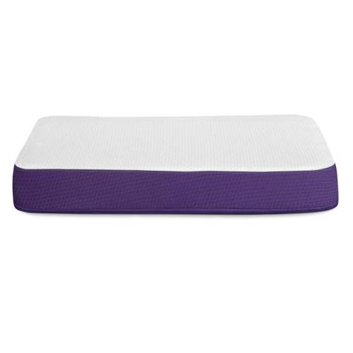SnuzKot Skandi Junior Mattress Extension 68x41x11