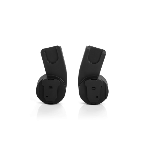 CYBEX BALIOS S / TALOS S Adapter Black