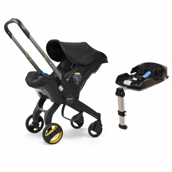 DOONA - Isofix Base