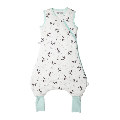 GROBAG Steppee 6-18M 2.5 TOG - Little Pip