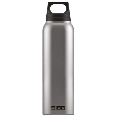 Thermo sigg hot sale