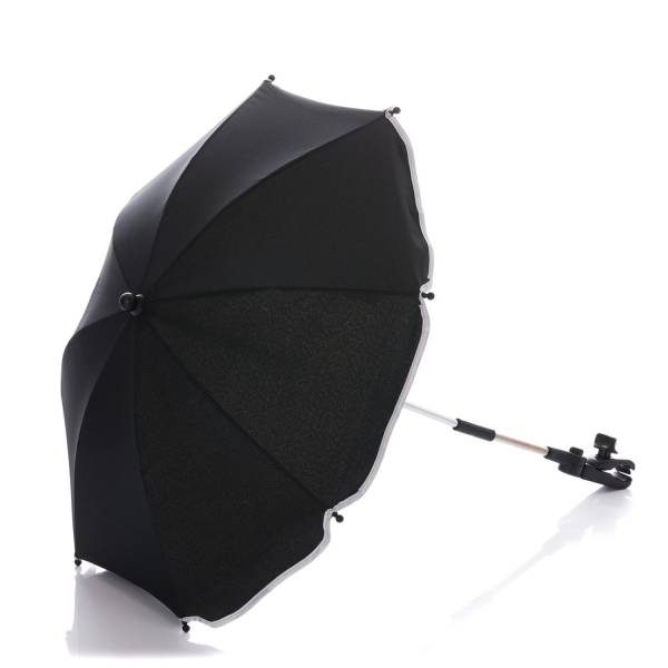 FILLIKID Universal Parasol Easy Fit - Grey