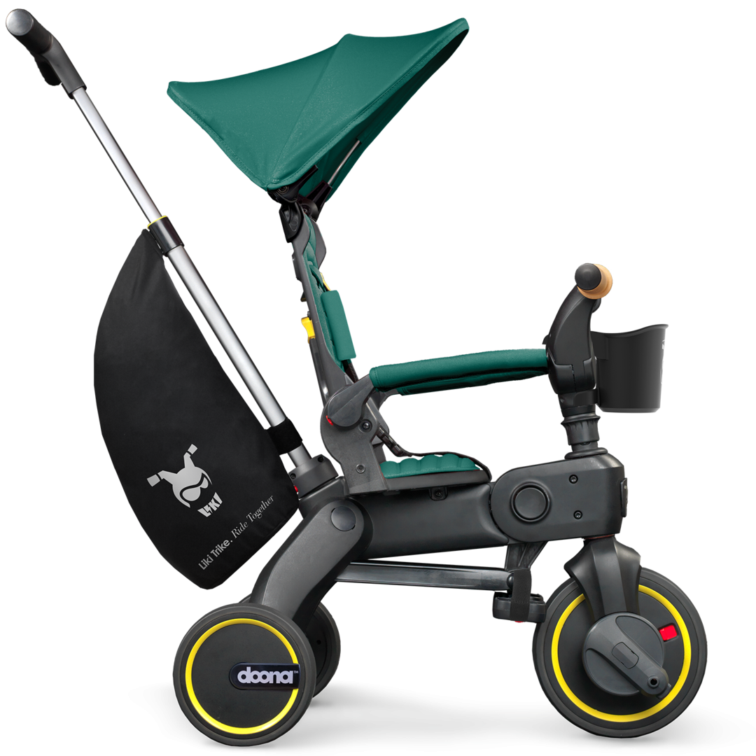 Doona liki s5 outlet