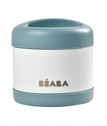 Thermos food cheap jar for baby