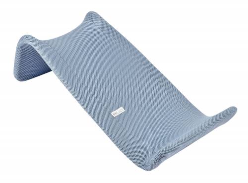 BEABA Transatdo - Parma Grey