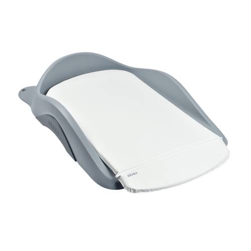 BEABA Camele'o Changing Table - Light Mist