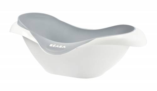 BEABA Camele'o Bath - Light Grey