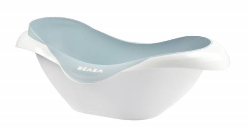 BEABA Camele'o Bath - Green Blue