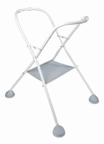 BEABA Camele'o Feet Support - Light Mist