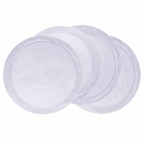 MAM Breast Pads
