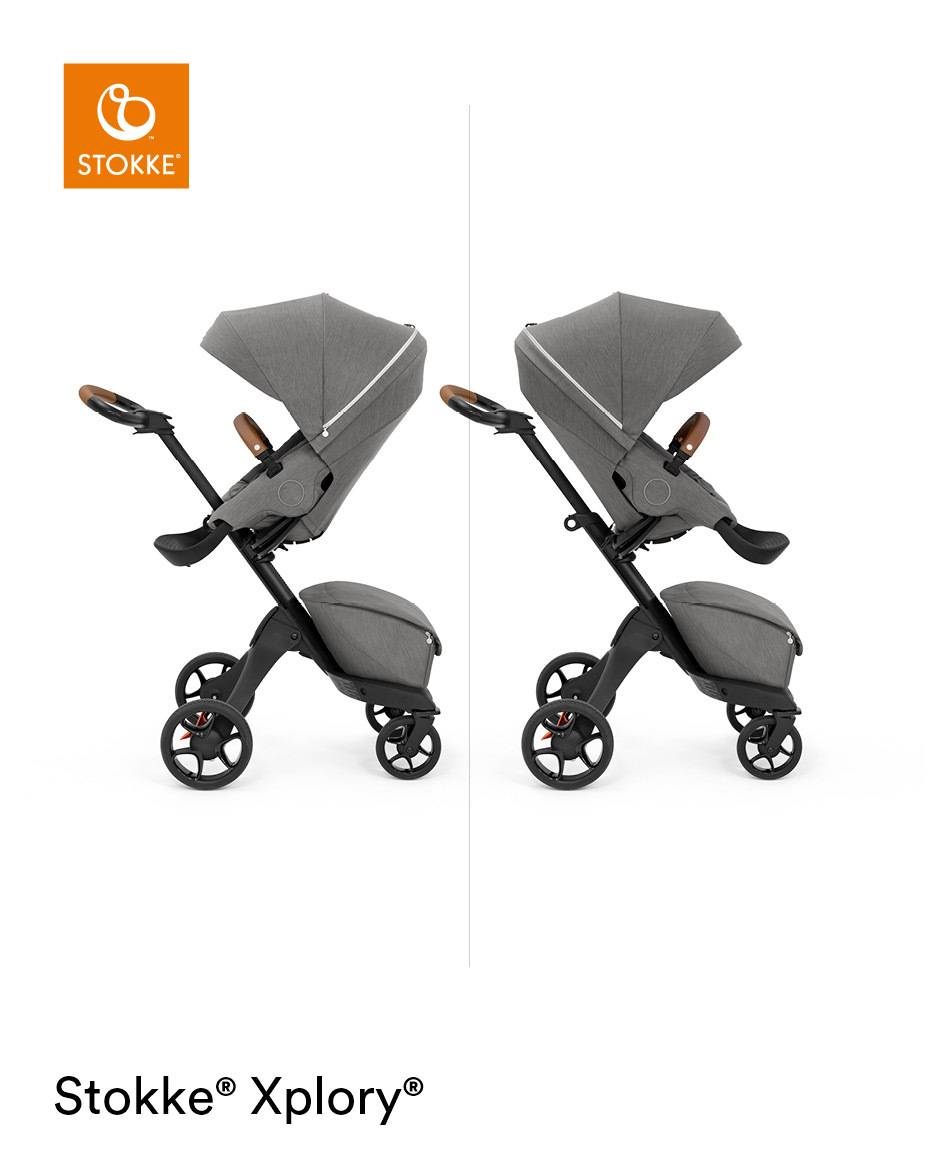 Stokke xplory black friday sale