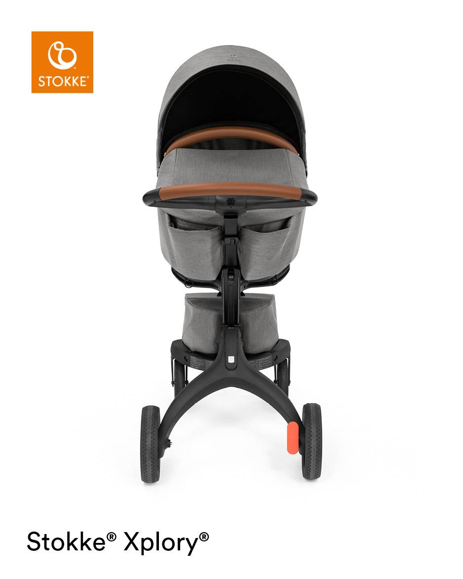 Stokke sales xplory coral