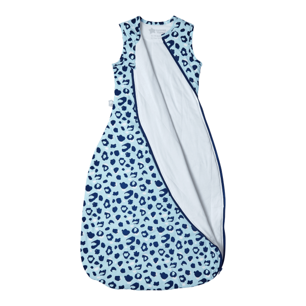 1 tog gro sales bag