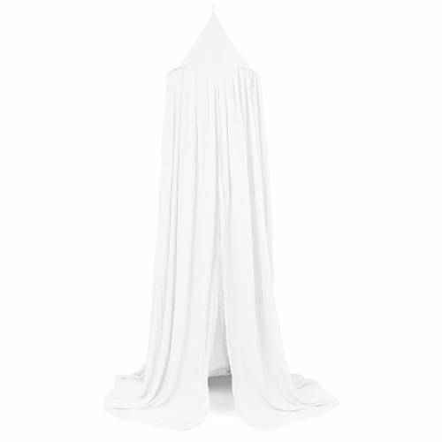 JOLLEIN Mosquito Net - Vintage White