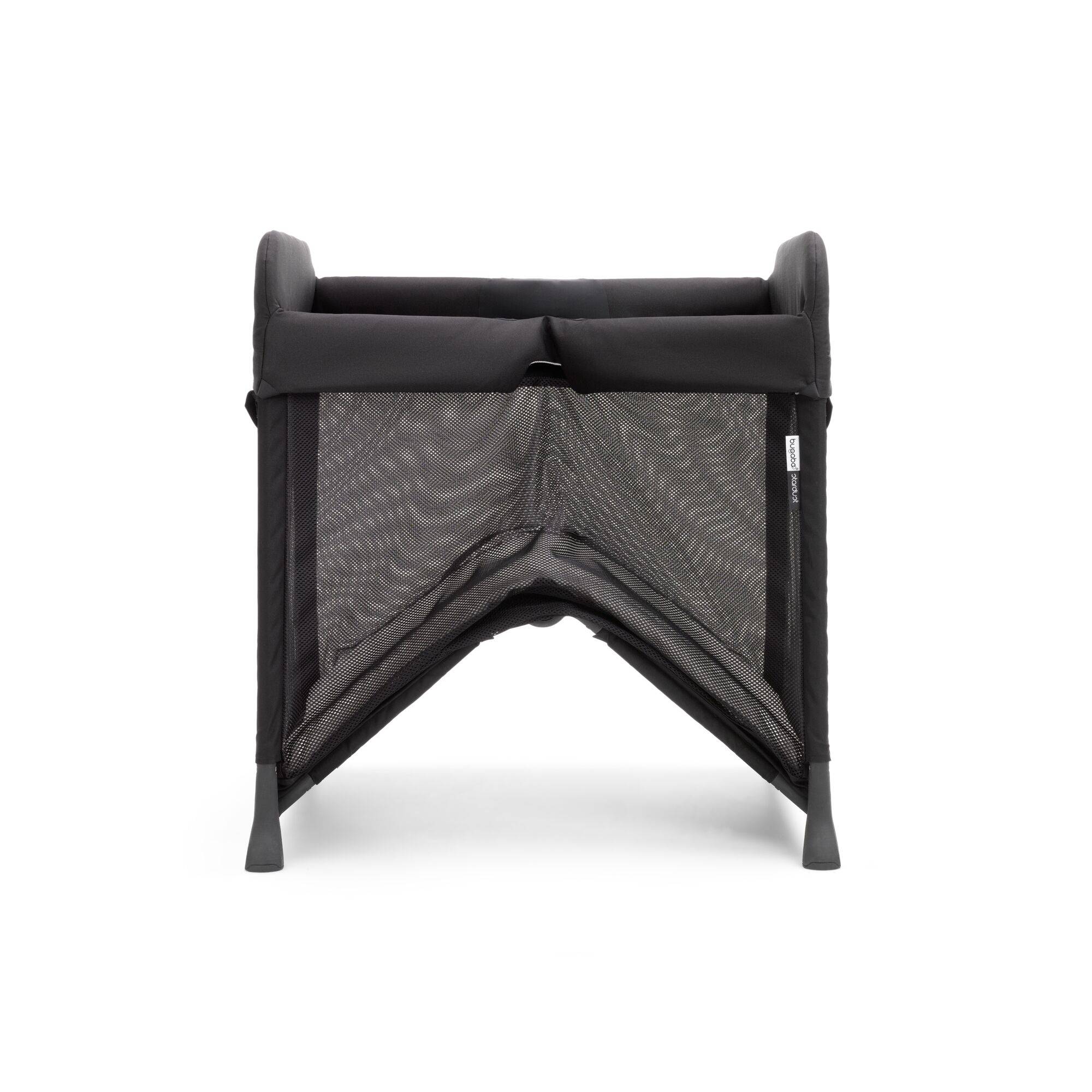 Bugaboo near me store