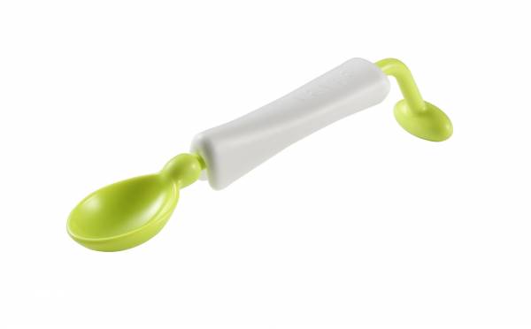 BEABA 360° Spoon