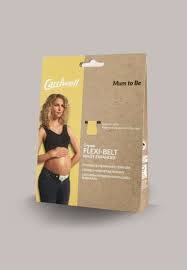 CARRIWELL Maternity Flexi-Belt 