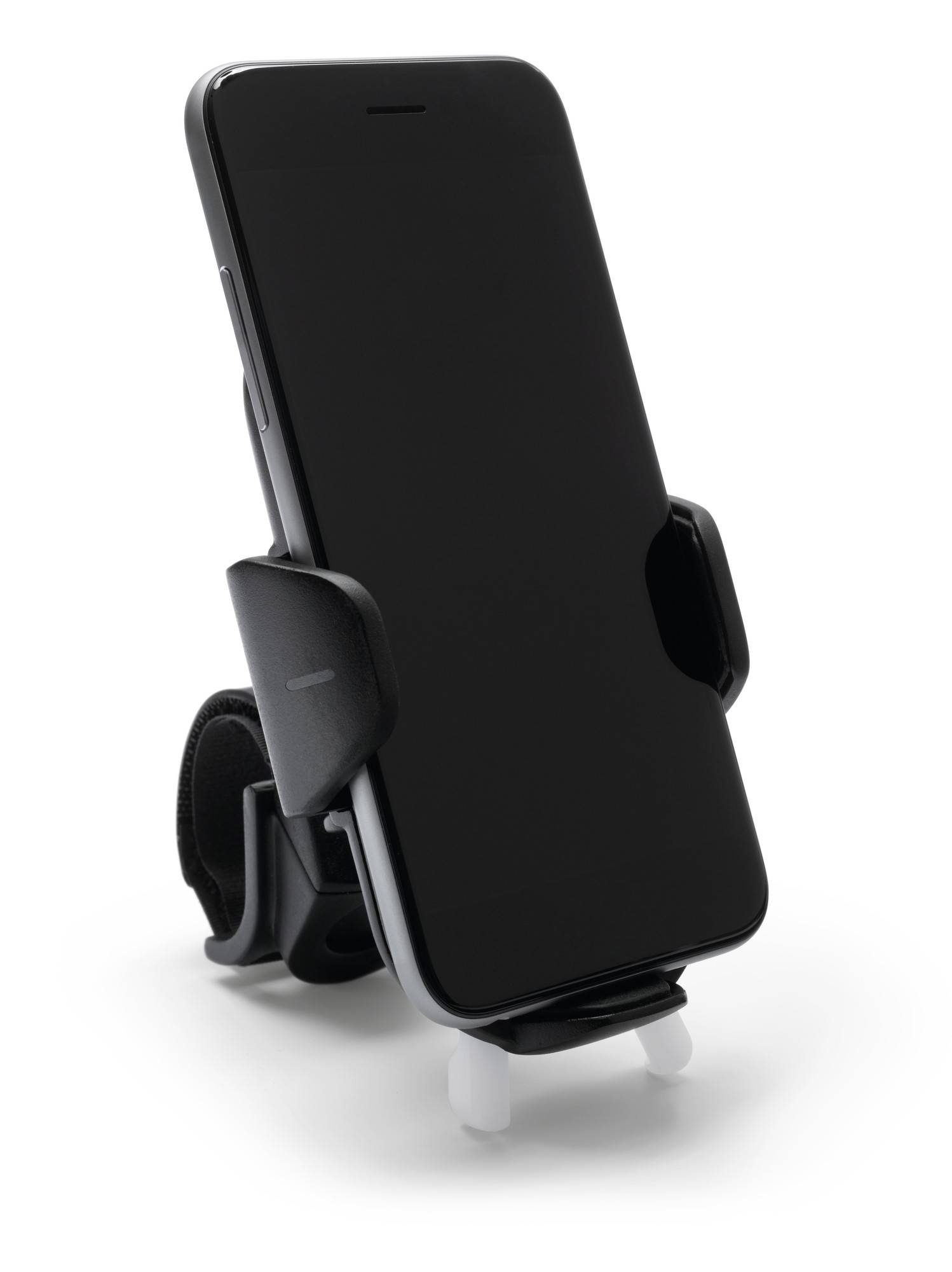 Bugaboo smartphone holder 2025