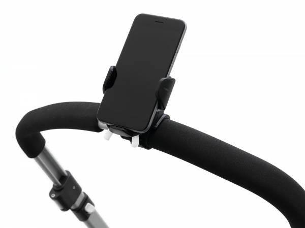 BUGABOO Smartphone Holder