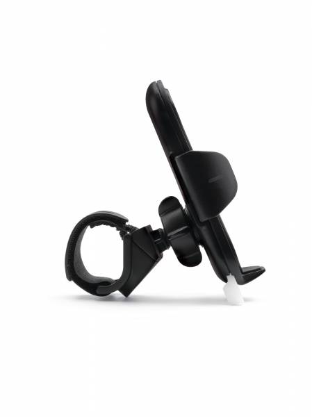 BUGABOO Smartphone Holder