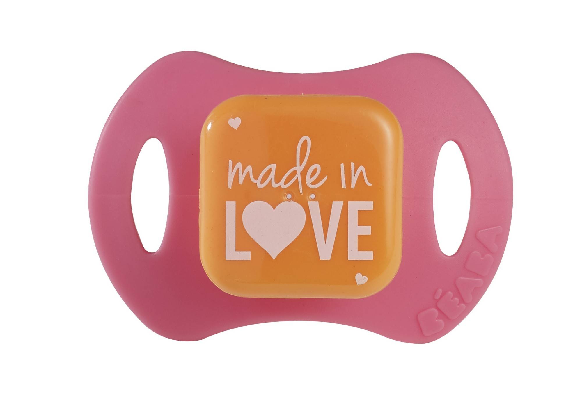 Футболка milk dad. Пустышки beaba mum addict. Daddy's girl девушка. Футболка rules breaker. Dad s best.