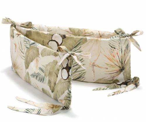 LA MILLOU Bumper Boho Coco