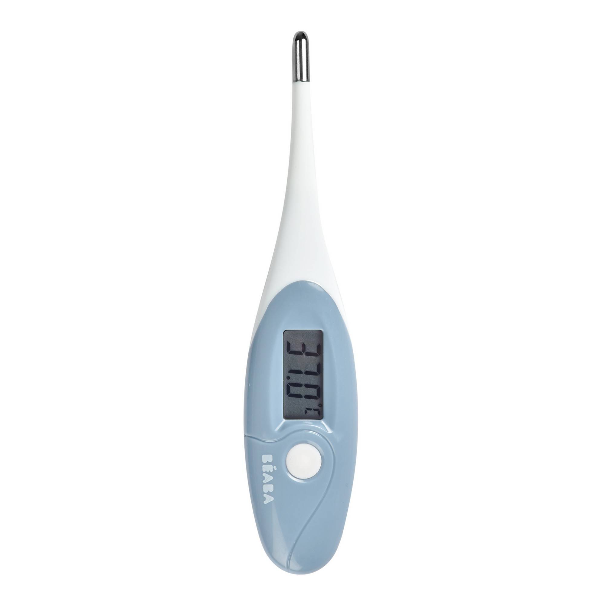 BEABA Thermometre Thermobip  Mamatoto - Mother & Child Lifestyle Shop