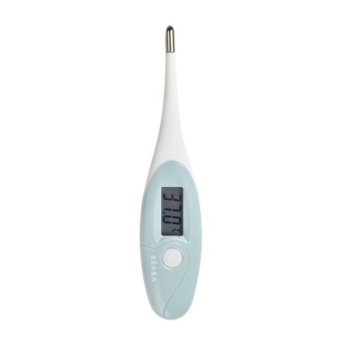 BEABA Thermometre Thermobip