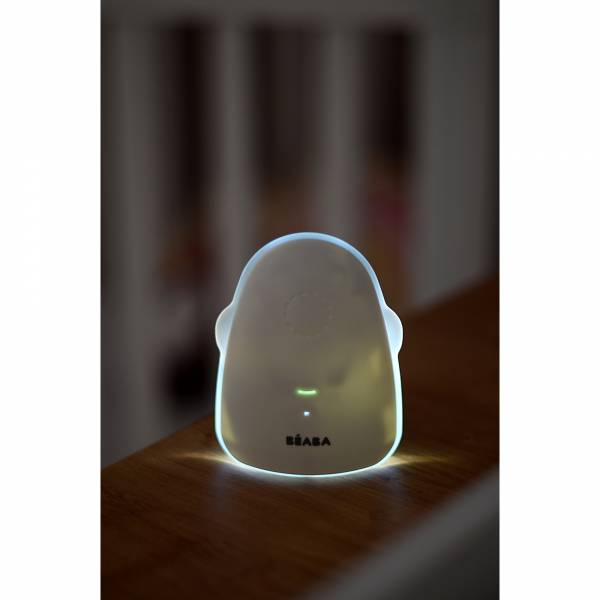 BEABA Baby Monitor SIMPLY ZEN