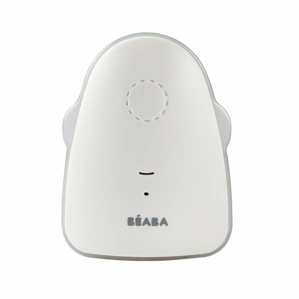 BEABA Sound Baby Monitor SIMPLY ZEN