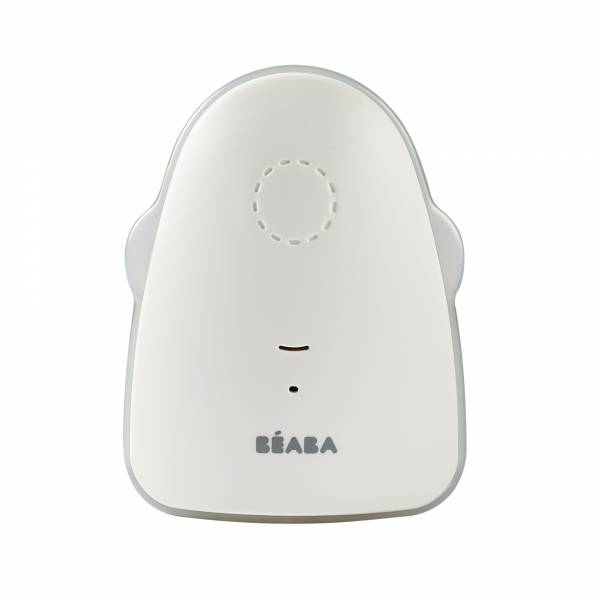 BEABA Baby Monitor SIMPLY ZEN