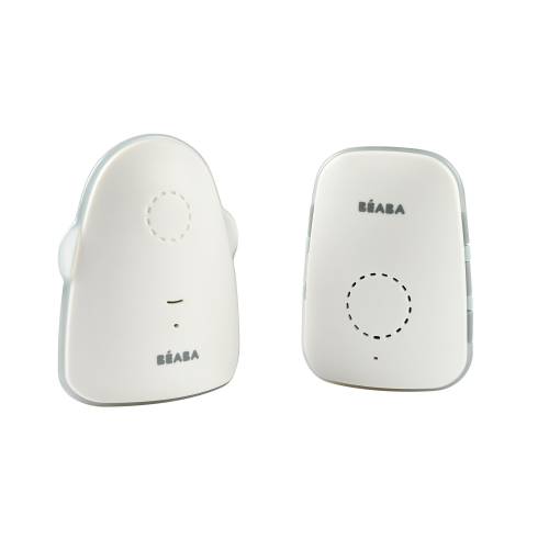 BEABA Baby Monitor SIMPLY ZEN