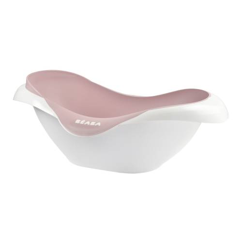 BEABA Camele'o Bath - Old Pink