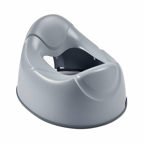 BEABA Ergonomic Potty - Light Mist