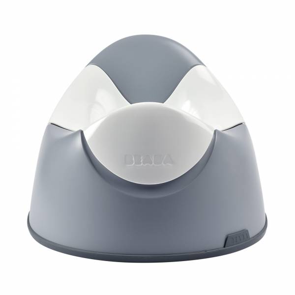 BEABA Ergonomic Potty - Light Mist