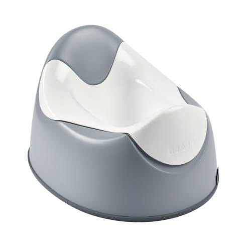 BEABA Ergonomic Potty - Light Mist