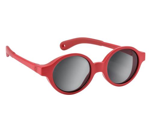 BEABA Sunglasses 9-24 months - Poppy red