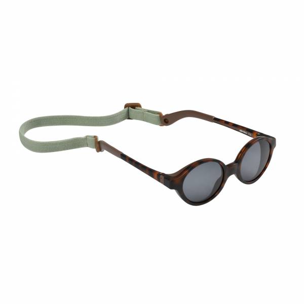 BEABA Sunglasses 9-24 months - Tortoise