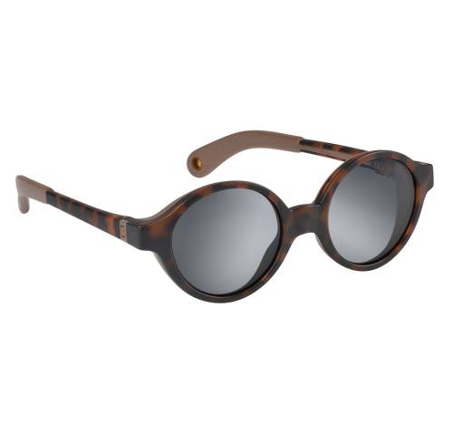 BEABA Sunglasses 9-24 months - Tortoise