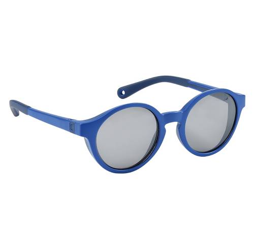 BEABA Sunglasses 2-4 Years - Mazarine Blue