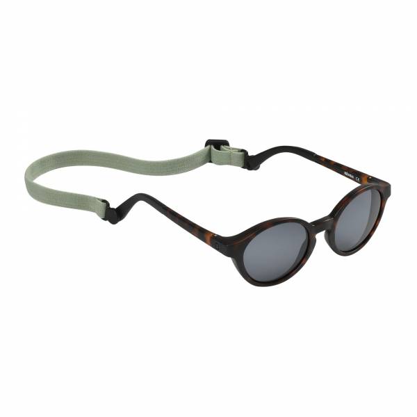 BEABA Sunglasses 2/4 Years - Tortoise