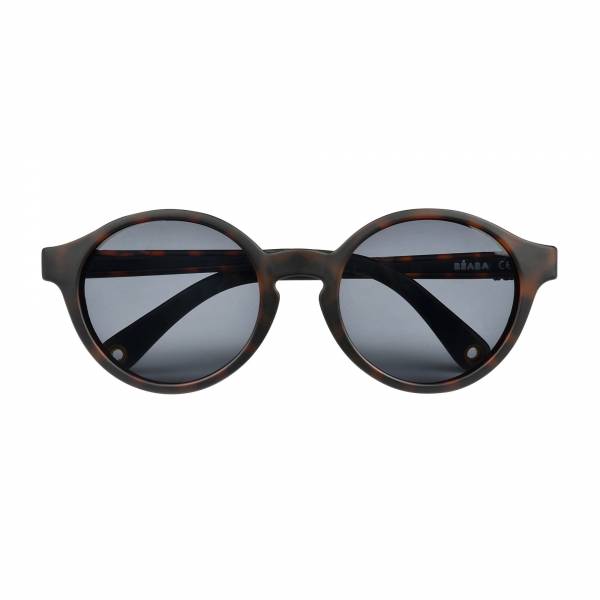 BEABA Sunglasses 2-4 Years - Tortoise