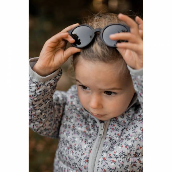 BEABA Sunglasses 2-4 Years - Tortoise