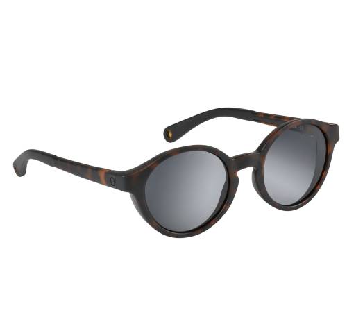 BEABA Sunglasses 2-4 Years - Tortoise