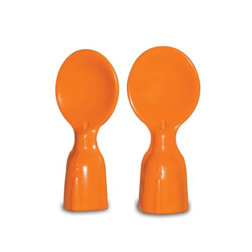 INFANTINO Squeeze Couple a Spoons 