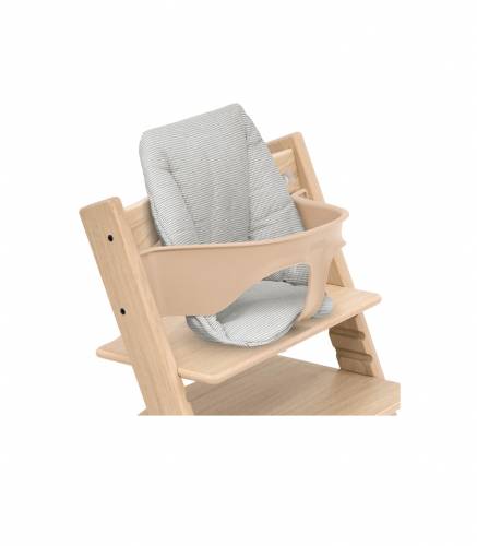 Tripp trapp shop mini baby