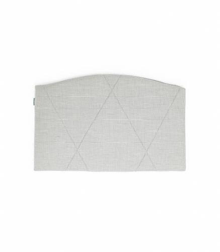 STOKKE Tripp Trapp Cushion Junior - Nordic Grey S