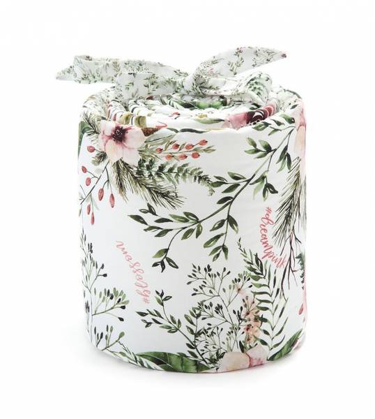 LA MILLOU Bumper - Wild Blossom