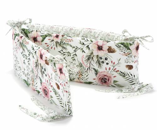 LA MILLOU Bumper - Wild Blossom