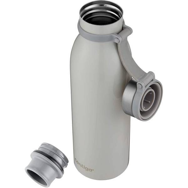 CONTIGO Matterhorn Oyster 590ml